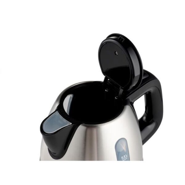 wireless kettle