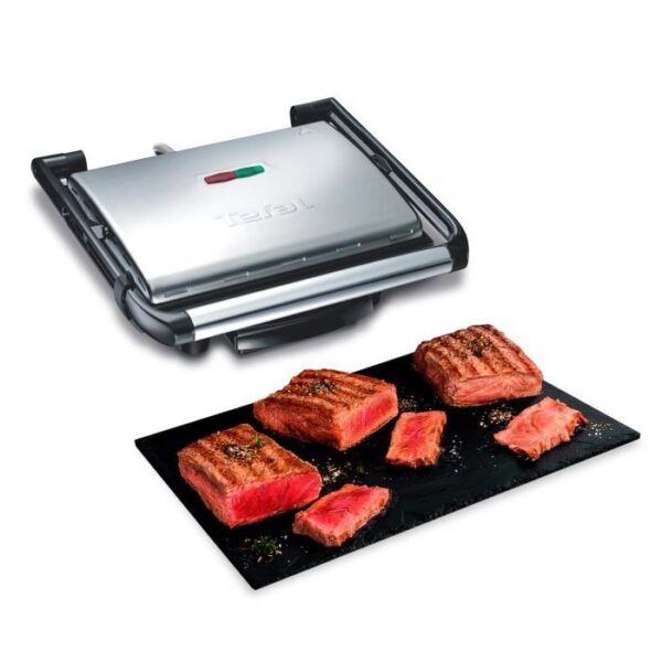 Buy with crypto Multifunction electric Grill