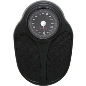Buy with crypto PESE Mechanical Person Terraillon - Semi -professional