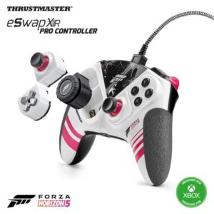 Buy with crypto ESWAP X R Pro Controller forza Horizon 5 Edition Xbox Series X | S / Xbox One / PC-1