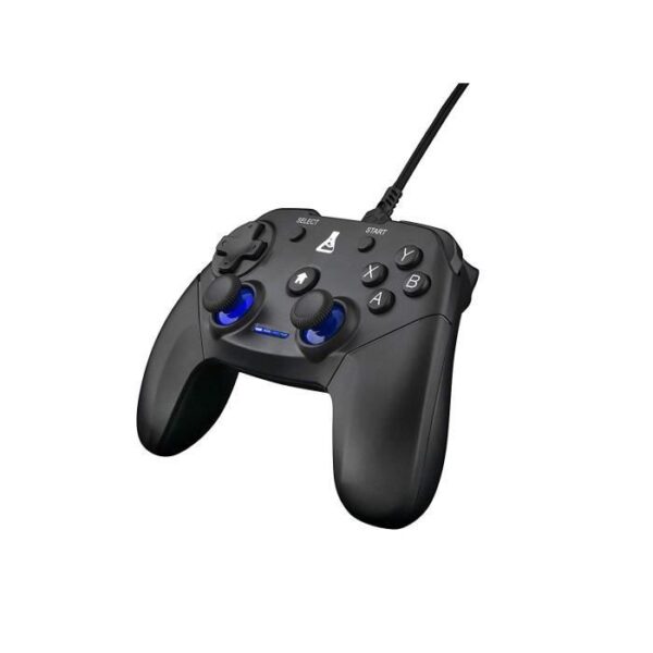 Buy with crypto Gaming Controller - PC & PS3-3