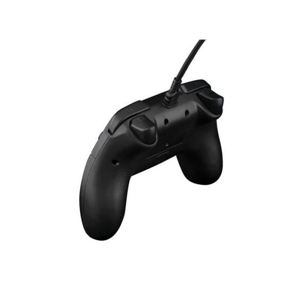 Buy with crypto Gaming Controller - PC & PS3-4