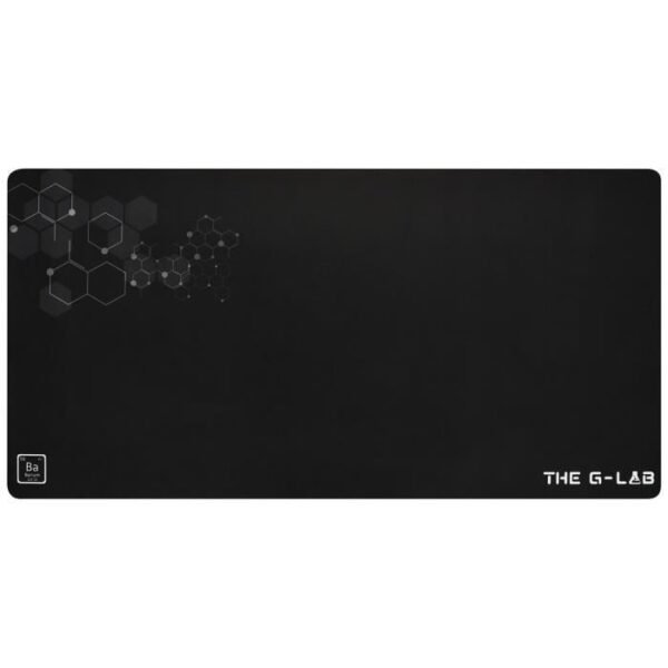 Buy with crypto The G-Lab -XXL mouse pad 900*450*2mm-1