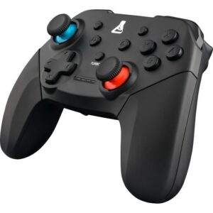 Buy with crypto THE G-LAB Wireless controller for PC and SWITCH - Vibrations-1