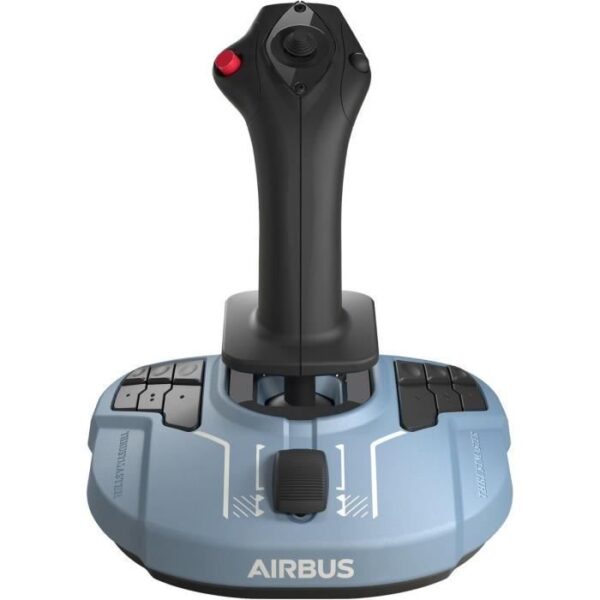 Buy with crypto THRUSTMASTER Joystick TCA Sidestick Airbus Edition-2