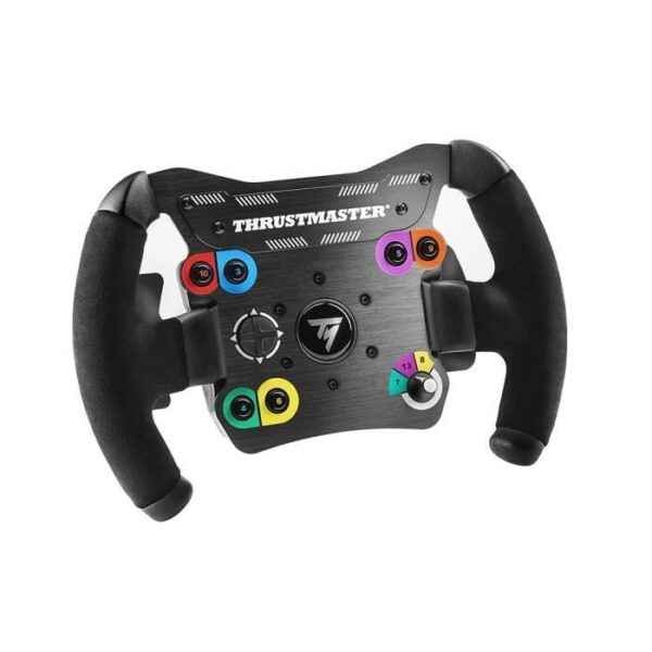 Buy with crypto THRUSTMASTER Volant de direction pour PC TM OPEN WHEEL ADD ON-2