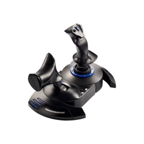 Buy with crypto THRUSTMASTER Joystick T-FLIGHT HOTAS  4 - PS4 / PC-2