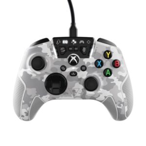 Buy with crypto Turtle Beach Reconsto - Arctic Camo filiary-1