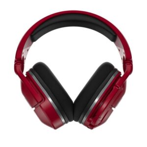 Buy with crypto Turtle Beach Stealth 600p Gen2 Max - Midnight Red-1