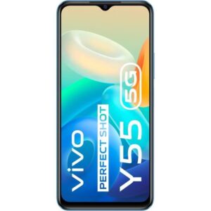 Buy with crypto VIVO Y55 128GB BLUE-1