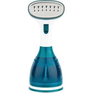 Buy with crypto WEASY HVP10 Hand Steamer-1