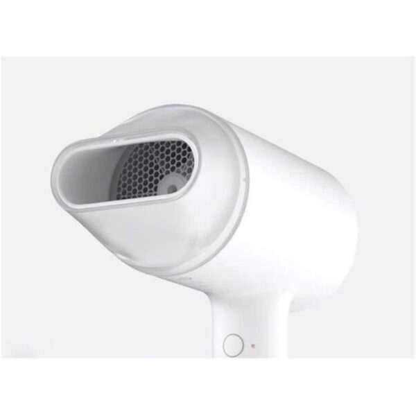 Buy with crypto XIAOMI - Mi Ionic Hair Dryer H300 - Hair dryer - 1600W - High drying speed of 20m/s-2