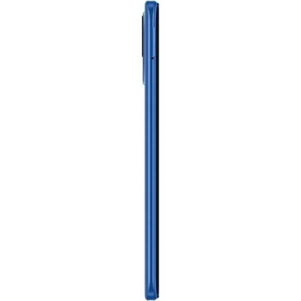 Buy with crypto Xiaomi Redmi 10C 64GB 4G Blue Ocean-5