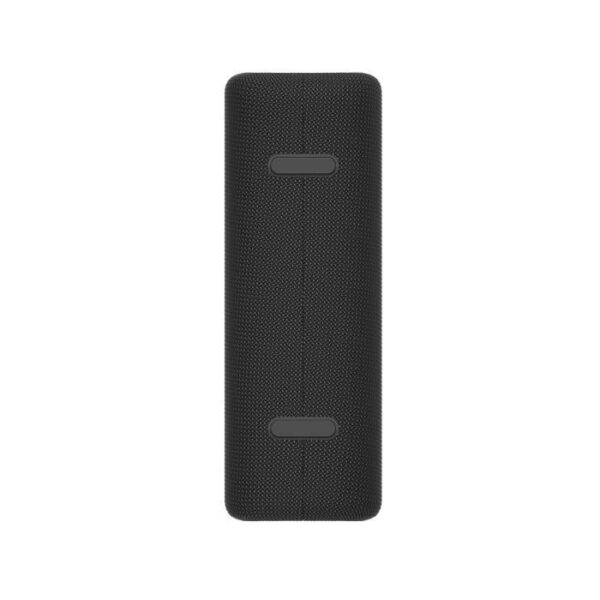 Buy with crypto XIAOMI - Mi Portable Bluetooth Speaker - 16W - Black - IPX7-3