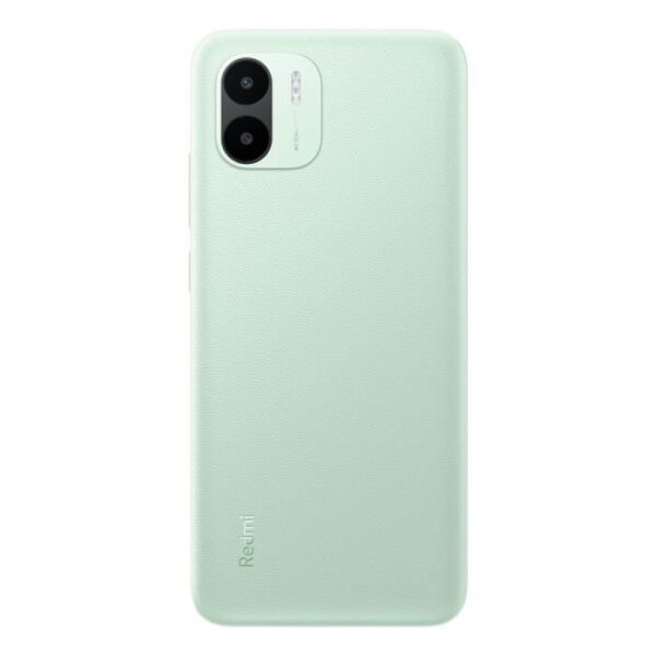 Buy with crypto Xiaomi Redmi A1 32GB 4G green-2