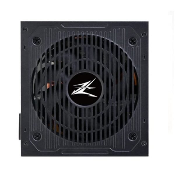 Buy with crypto PC power supply - ZALMAN - MegaMax 700W V2 (80Plus 230V EU) (ZM700-TXIIV2)-2