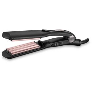 Buy with crypto STYLER BABYLISS 2165 CE-1